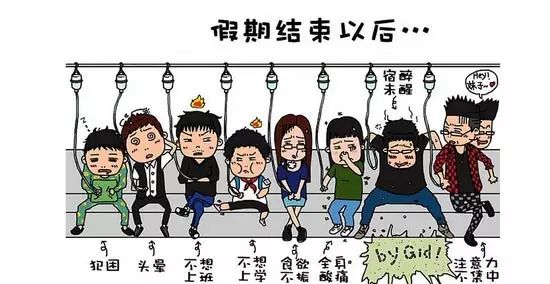 1507528574513689.jpg 2.jpg